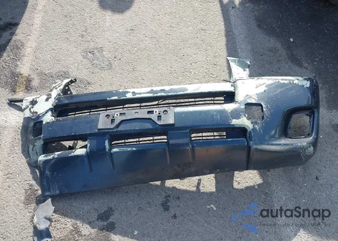 2010 Toyota Rav4 from USA, damaged, VIN JTMZF4DV7A5027445